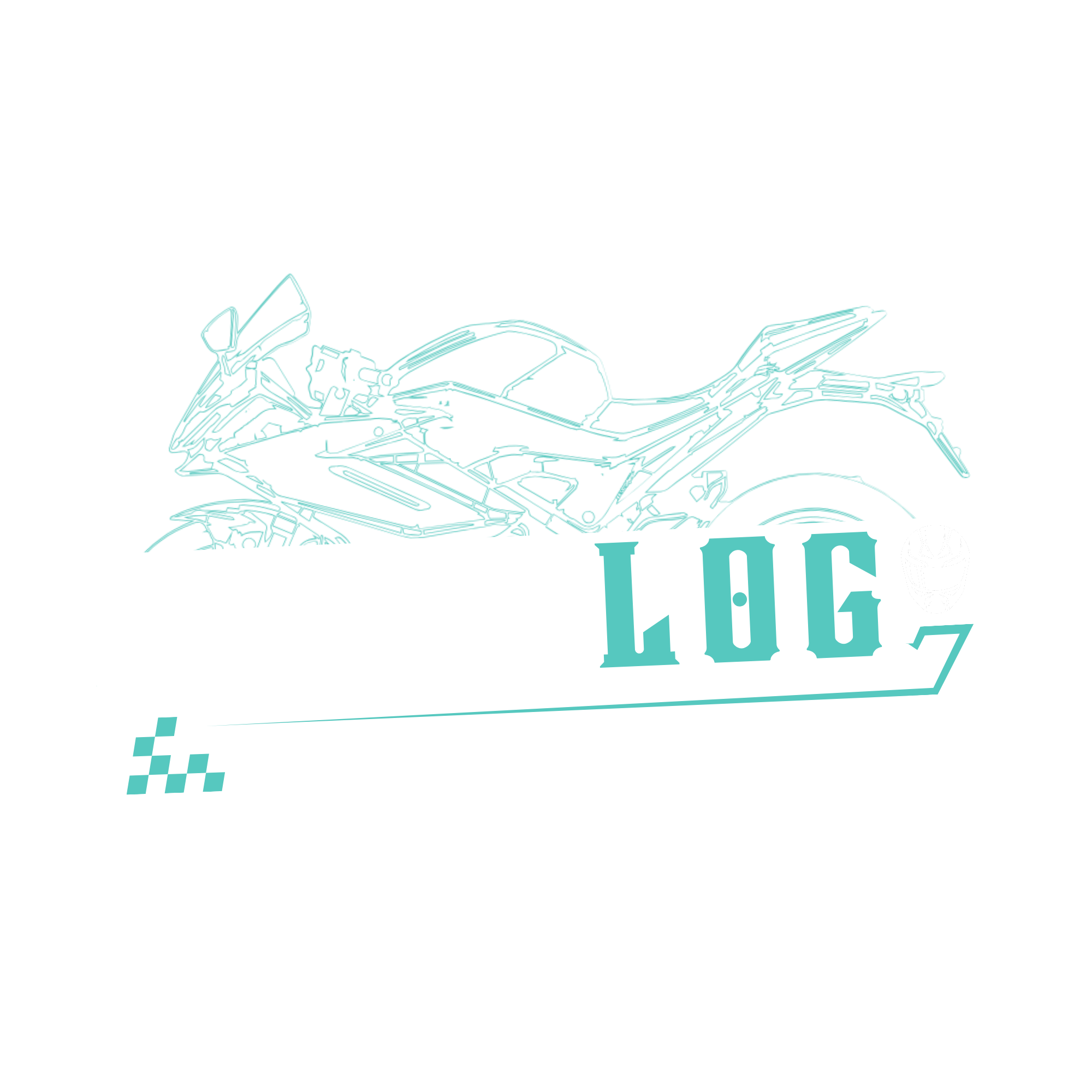 MOTOLOG
